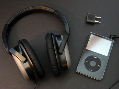 best mac apps for noise canceling headphones